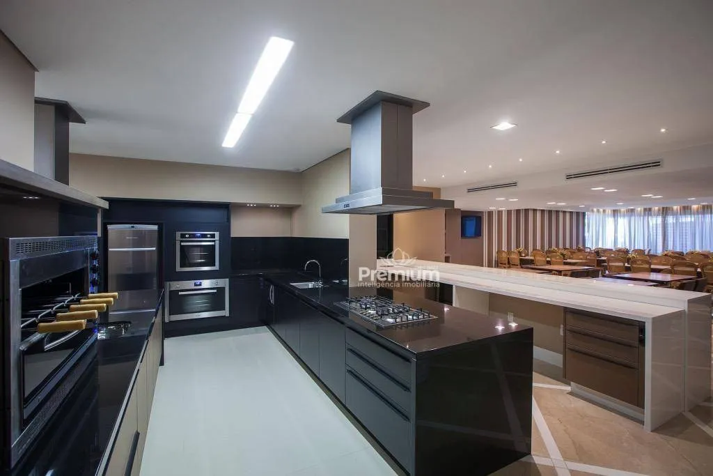 Apartamento com 4 dormitórios à venda, 233 m por R$ 13.200.000,00 - Barra Sul - Balneário Camboriú/SC — foto 5
