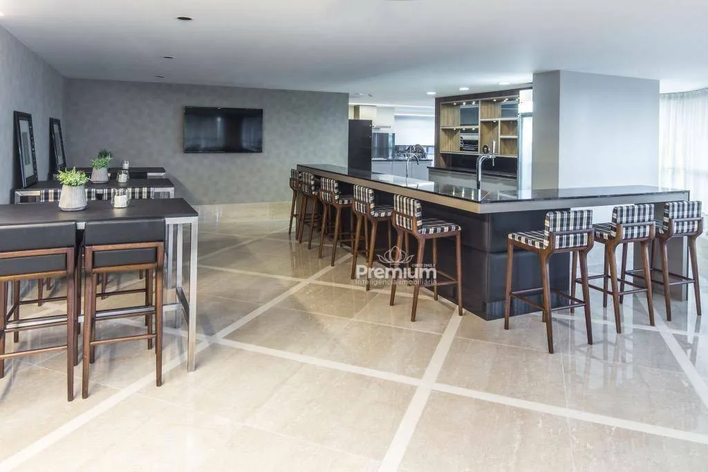 Apartamento com 4 dormitórios à venda, 233 m por R$ 13.200.000,00 - Barra Sul - Balneário Camboriú/SC — foto 6