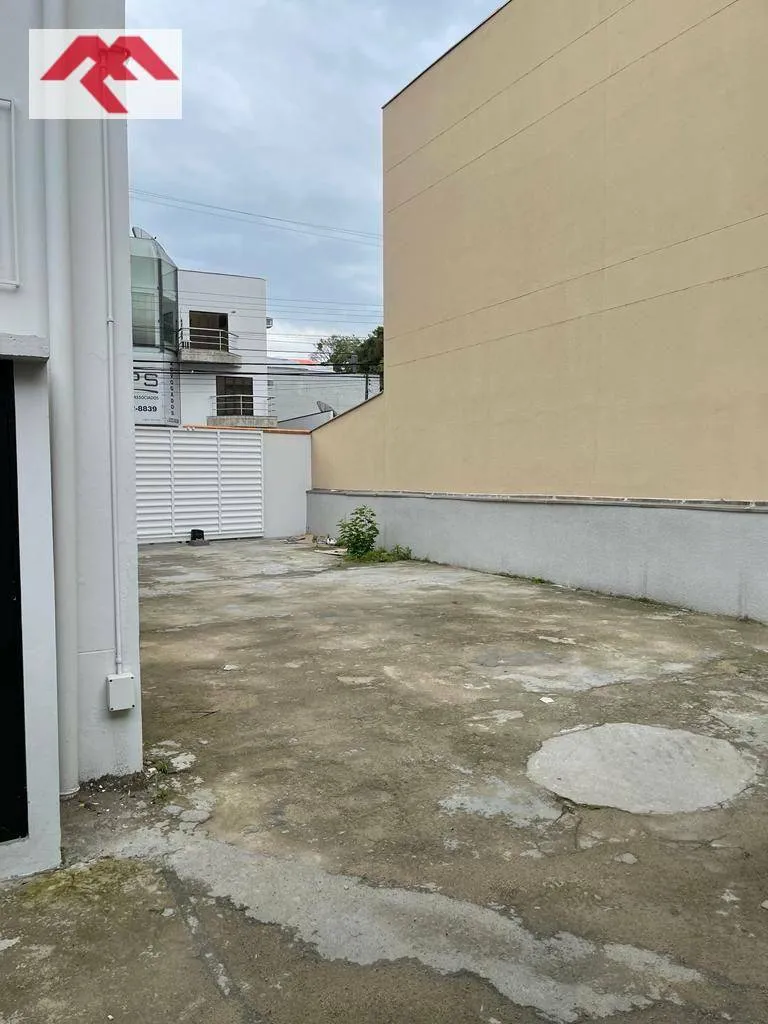Sala para alugar, 41 m - Vila Nova - Blumenau/SC — foto 7