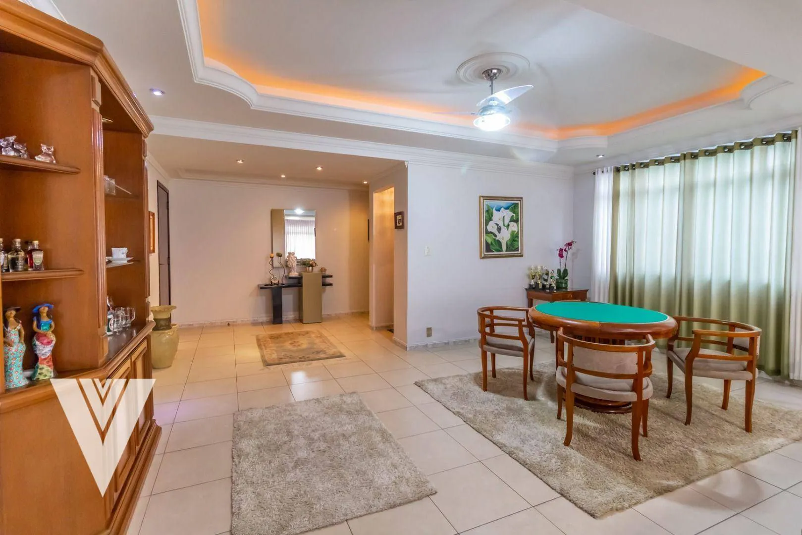 Apartamento com 4 dormitórios à venda, 305 m por R$ 1.500.000,00 - Centro - Blumenau/SC — foto 6