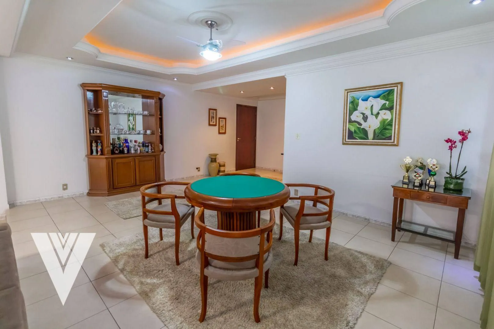 Apartamento com 4 dormitórios à venda, 305 m por R$ 1.500.000,00 - Centro - Blumenau/SC — foto 7