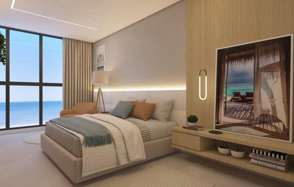 APARTAMENTO no ITACOLOMI com 2 quartos para VENDA, 140 m — foto 7