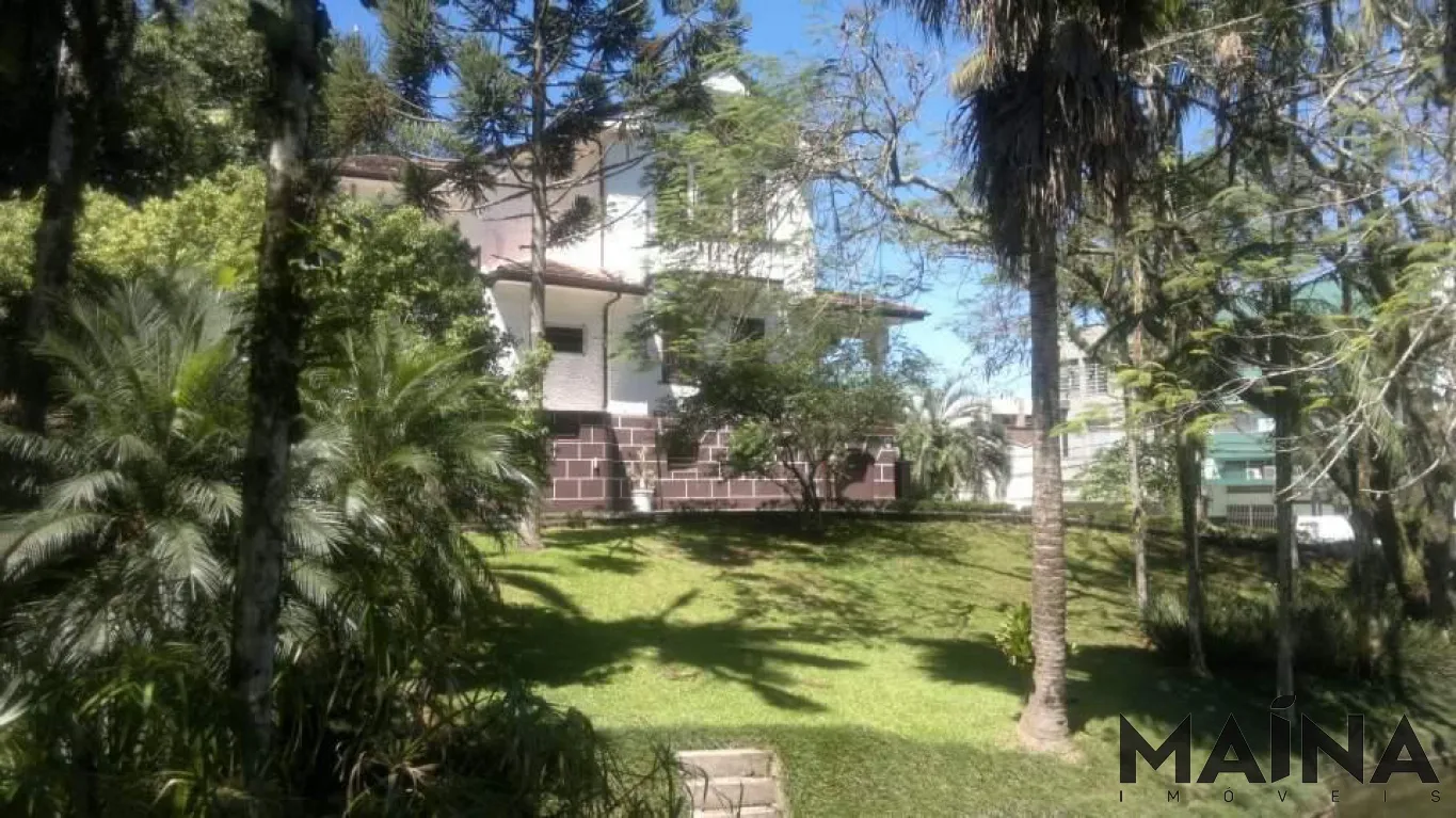 Casa no centro com amplo terreno Residencial ou Comercial — foto 2