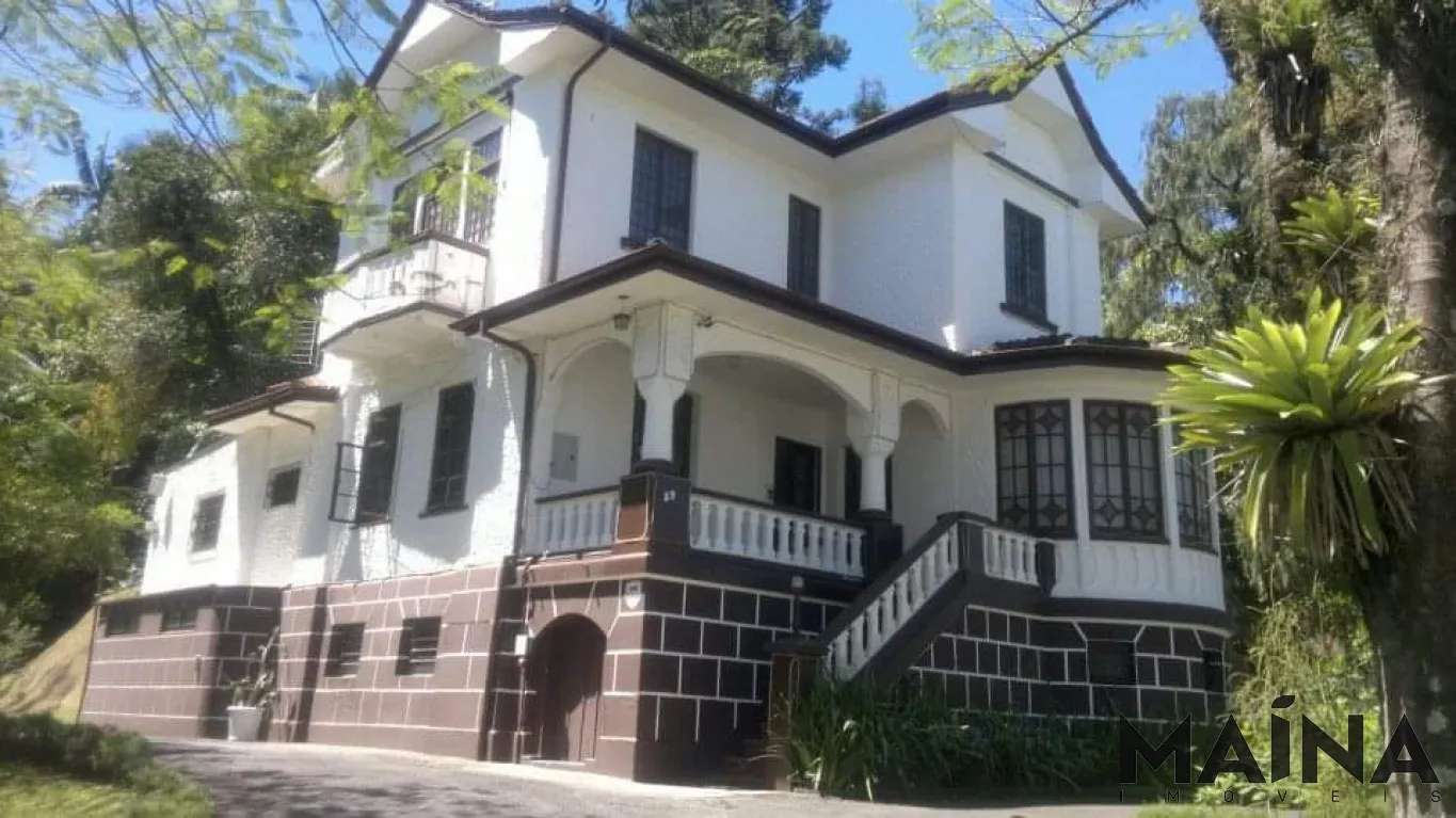 Casa no centro com amplo terreno Residencial ou Comercial — foto 3