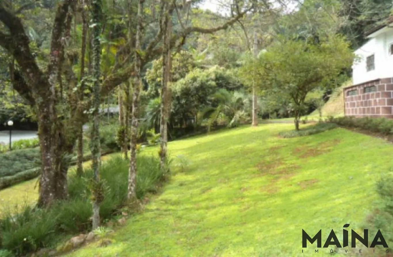 Casa no centro com amplo terreno Residencial ou Comercial — foto 6