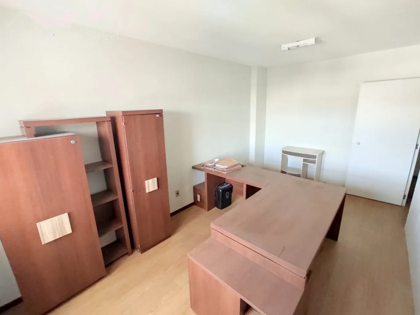 Sala Comercial no Centro de Timbó /SC Ref. 803 — foto 3
