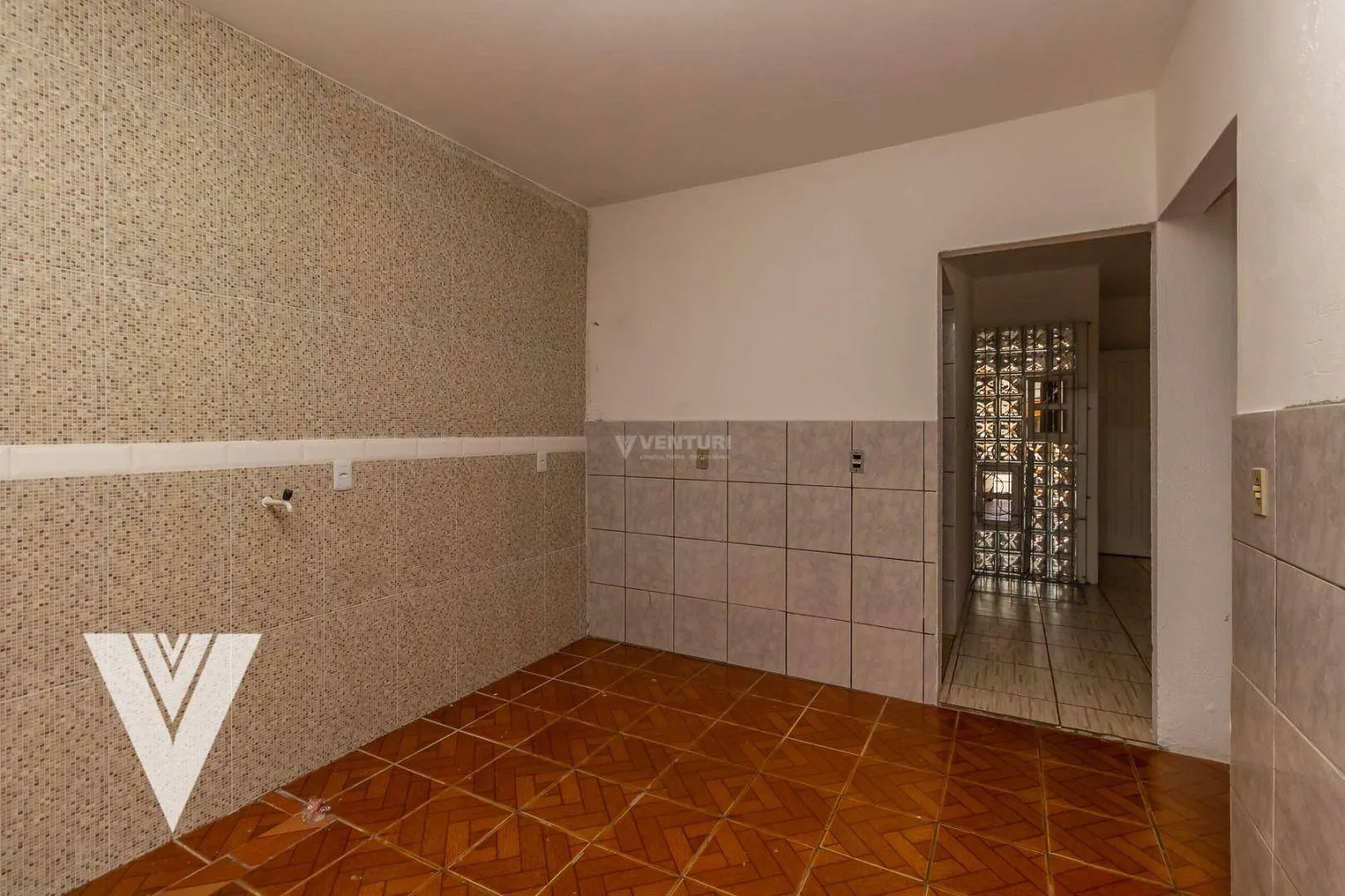 Casa com 3 dormitórios à venda, 124 m por R$ 390.000,00 - Itoupavazinha - Blumenau/SC — foto 6