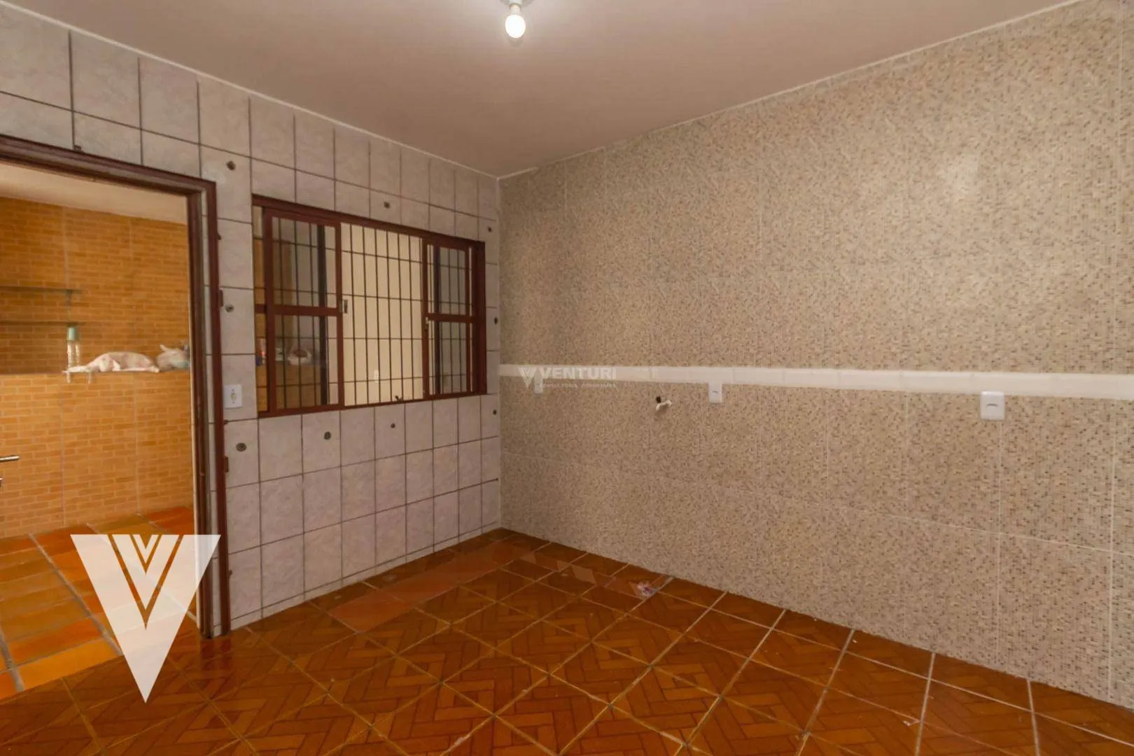 Casa com 3 dormitórios à venda, 124 m por R$ 390.000,00 - Itoupavazinha - Blumenau/SC — foto 7