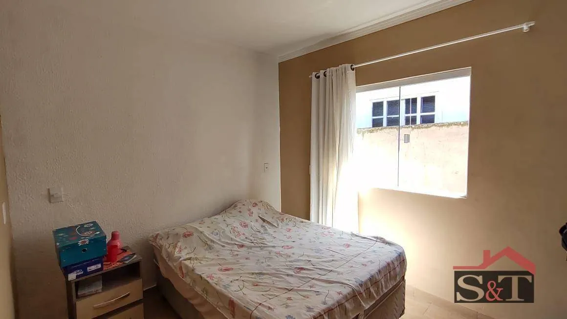 Casa à venda, 90 m por R$ 480.000,00 - São João do Rio Vermelho - Florianópolis/SC — foto 6