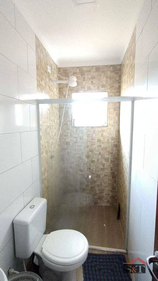 Casa à venda, 90 m por R$ 480.000,00 - São João do Rio Vermelho - Florianópolis/SC — foto 7