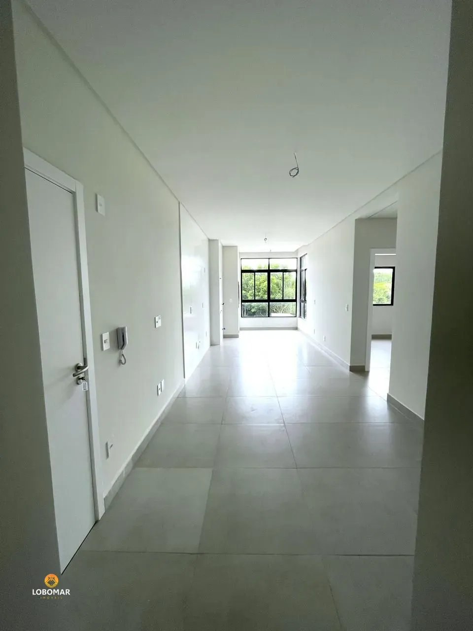 Apartamento com 2 dormitórios à 500m do mar - Itacolomi - Balneário Piçarras/SC — foto 7