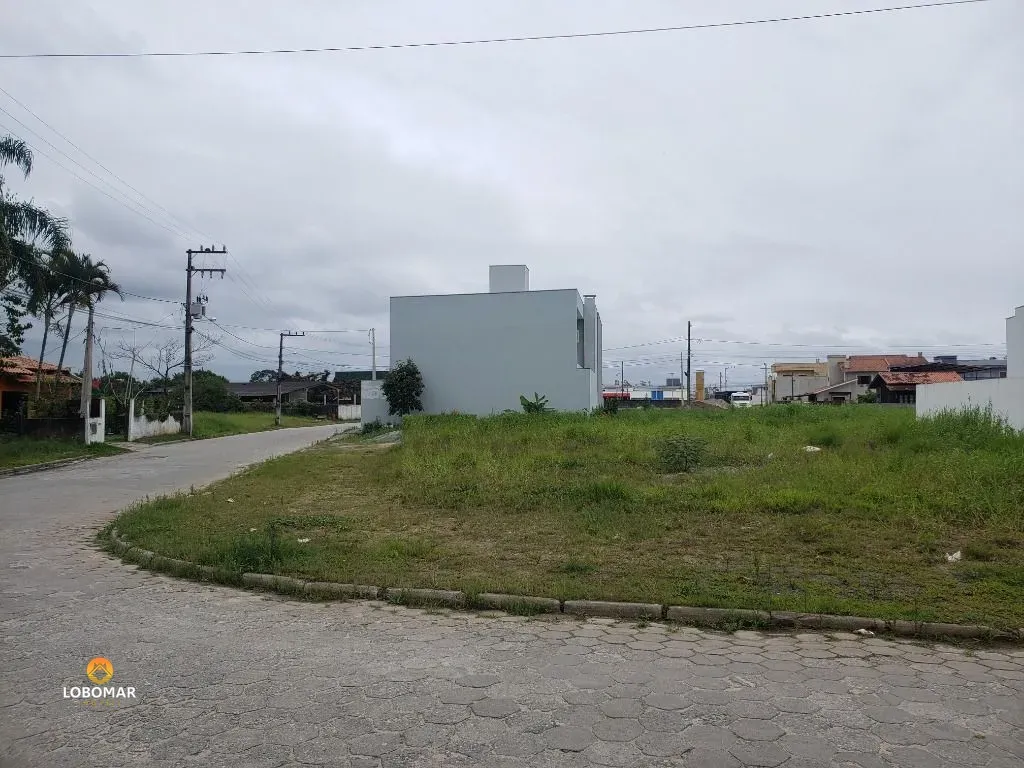 Excelente terreno !! centro de Balneário Piçarras SC! - foto 1