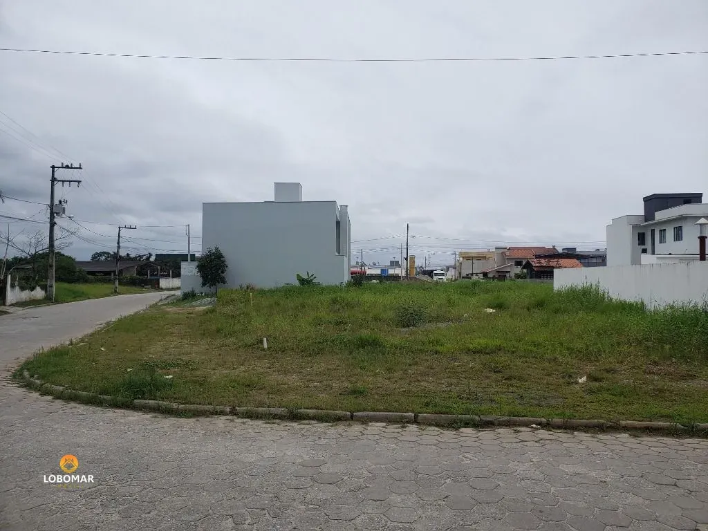 Excelente terreno !! centro de Balneário Piçarras SC! — foto 3