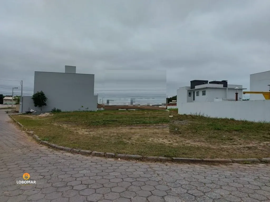 Excelente terreno !! centro de Balneário Piçarras SC! — foto 5