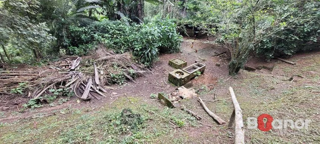 Terreno à venda, 2316 m por R$ 390.000,00 - Salto do Norte - Blumenau/SC — foto 5
