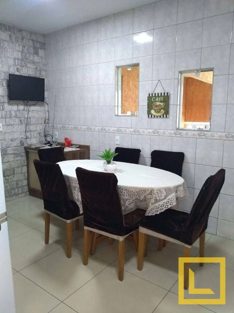 Casa à venda, 325 m por R$ 2.200.000,00 - Itoupava Seca - Blumenau/SC — foto 3