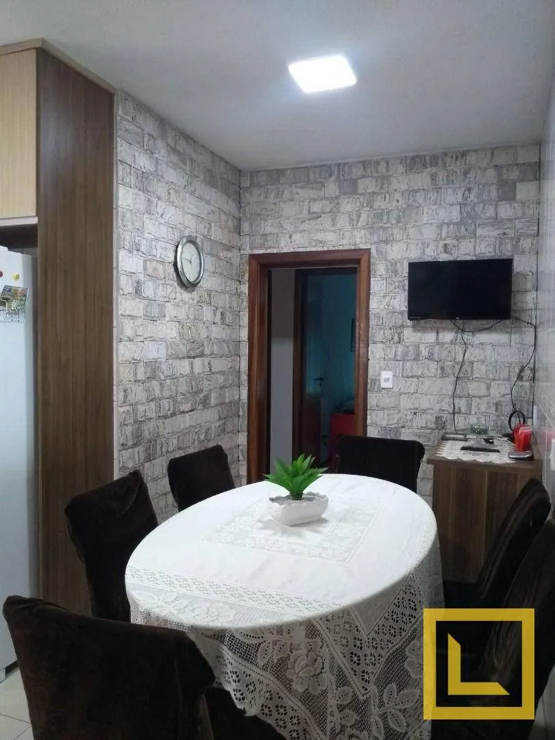 Casa à venda, 325 m por R$ 2.200.000,00 - Itoupava Seca - Blumenau/SC — foto 4