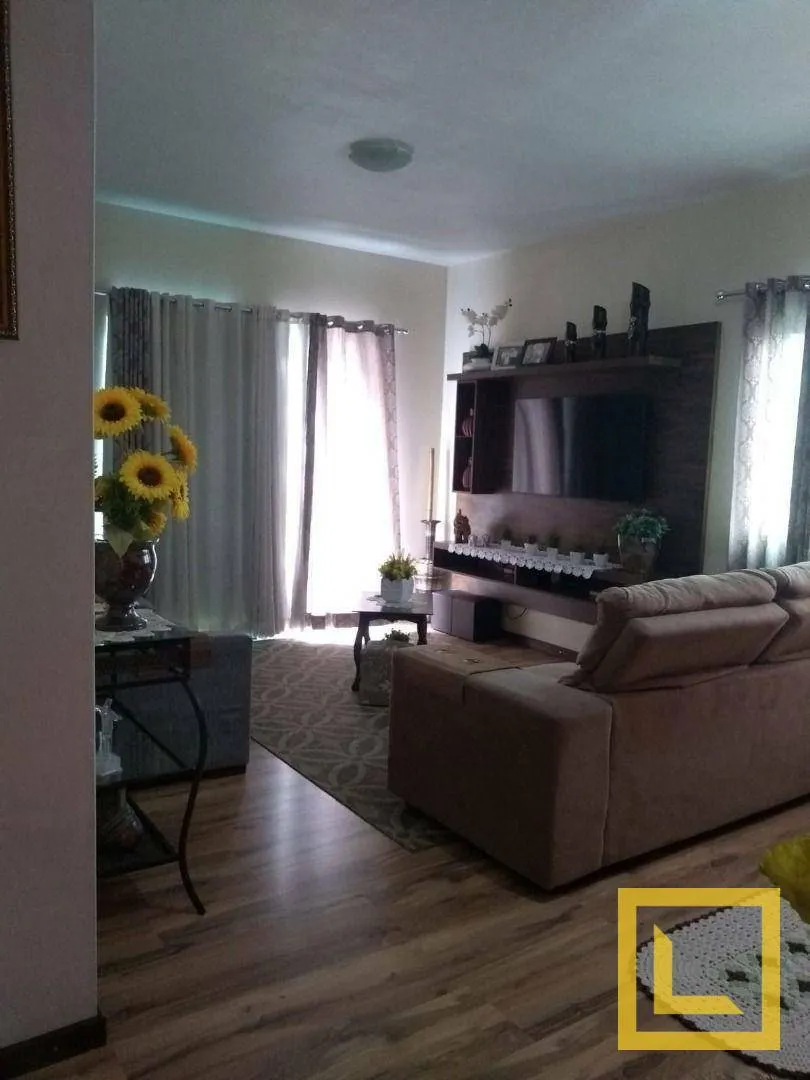 Casa à venda, 325 m por R$ 2.200.000,00 - Itoupava Seca - Blumenau/SC — foto 5