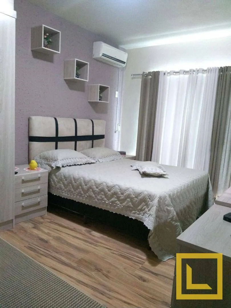 Casa à venda, 325 m por R$ 2.200.000,00 - Itoupava Seca - Blumenau/SC — foto 7