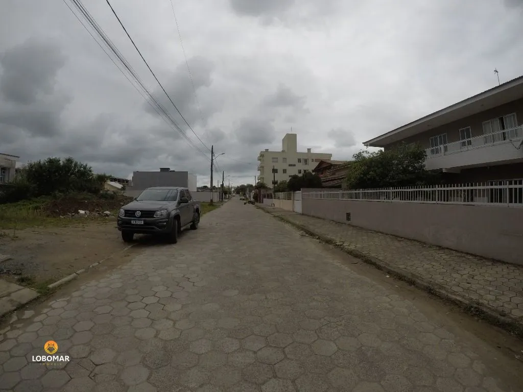 Sobrado à venda, 80 m por R$ 575.000,00 - Centro - Balneário Piçarras/SC — foto 3