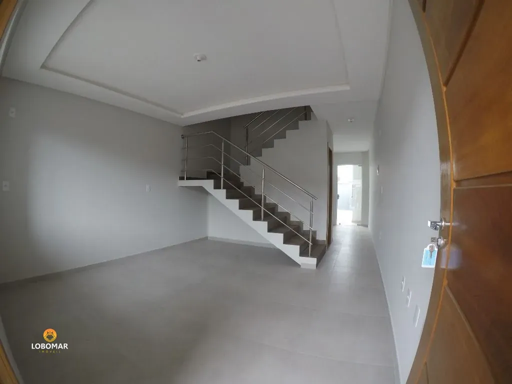 Sobrado à venda, 80 m por R$ 575.000,00 - Centro - Balneário Piçarras/SC — foto 4