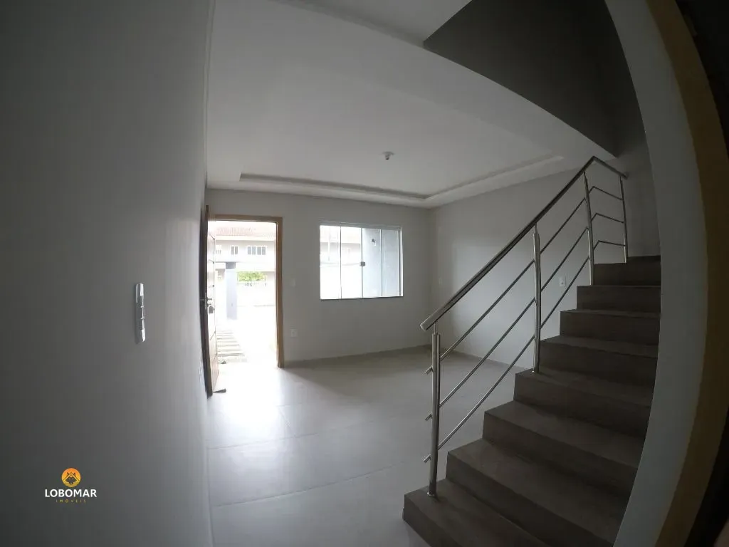 Sobrado à venda, 80 m por R$ 575.000,00 - Centro - Balneário Piçarras/SC — foto 5