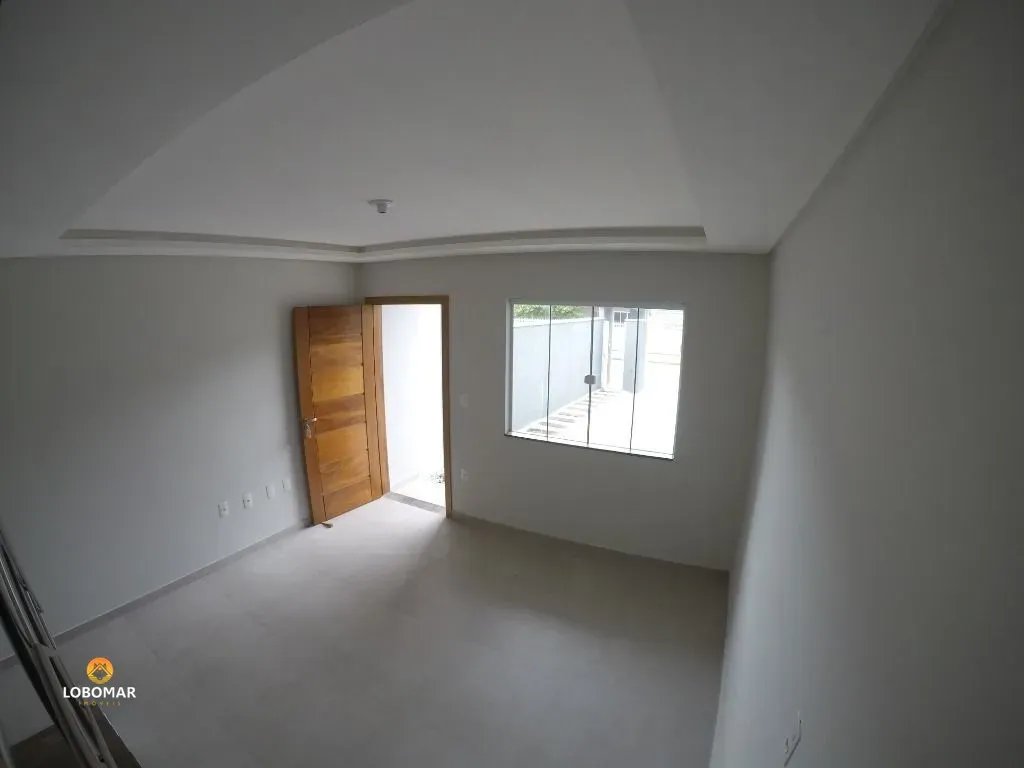 Sobrado à venda, 80 m por R$ 575.000,00 - Centro - Balneário Piçarras/SC — foto 6