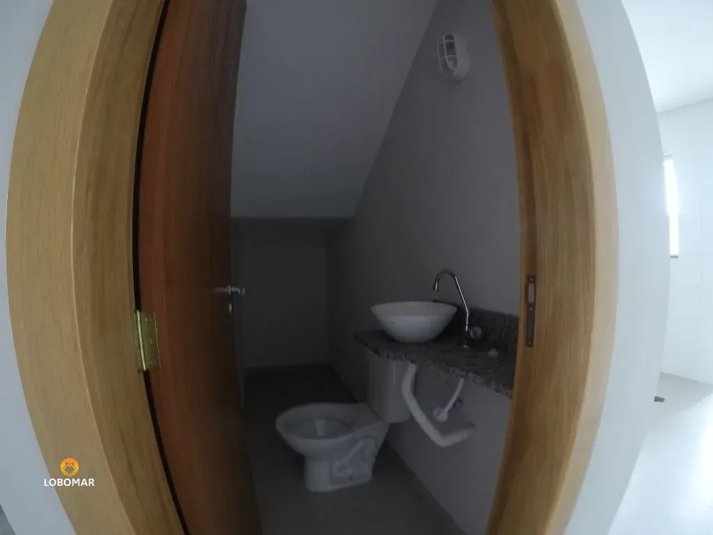 Sobrado à venda, 80 m por R$ 575.000,00 - Centro - Balneário Piçarras/SC — foto 7