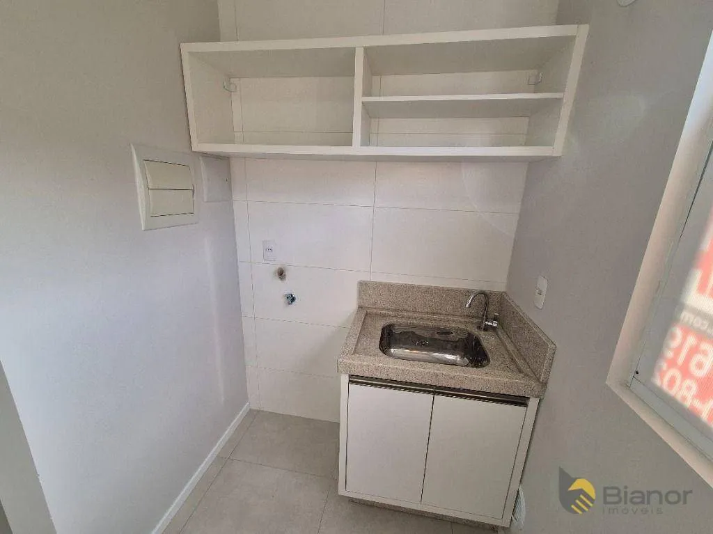 Apartamento com 1 dormitório, 39 m - venda por R$ 359.000,00 ou aluguel por R$ 2.100,00/mês - Itoupava Norte - Blumenau/SC — foto 7