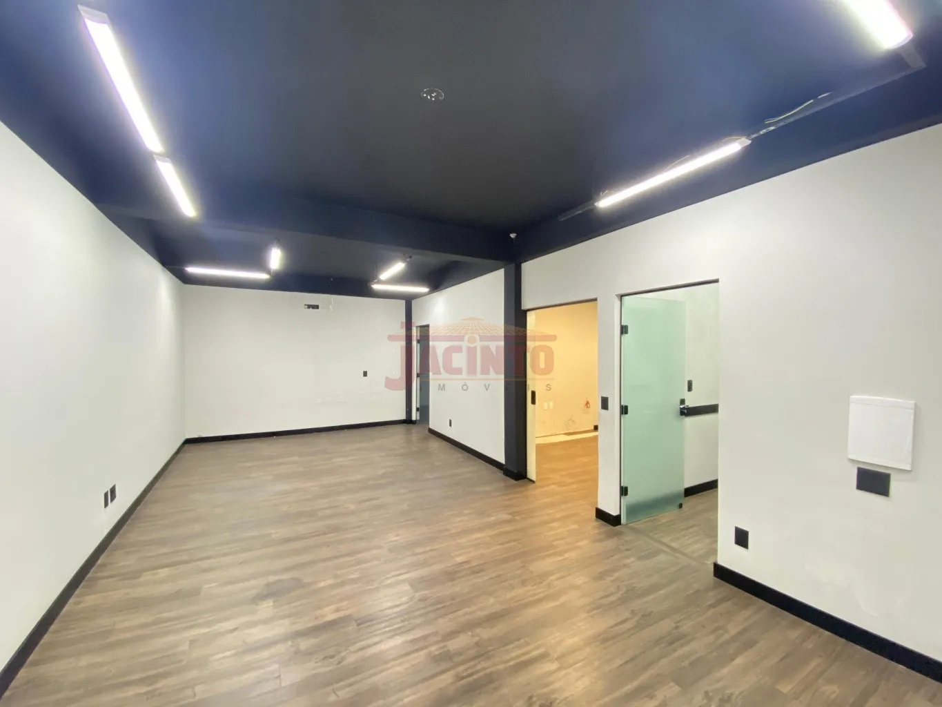 Sala comercial com 120m aproximadamente no bairro Itoupava Norte. — foto 3