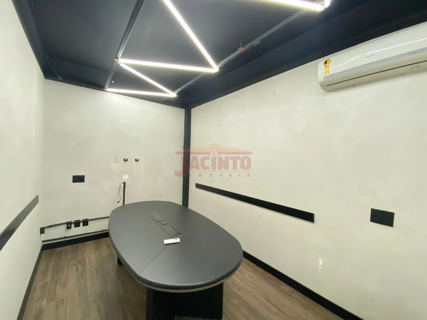 Sala comercial com 120m aproximadamente no bairro Itoupava Norte. — foto 5