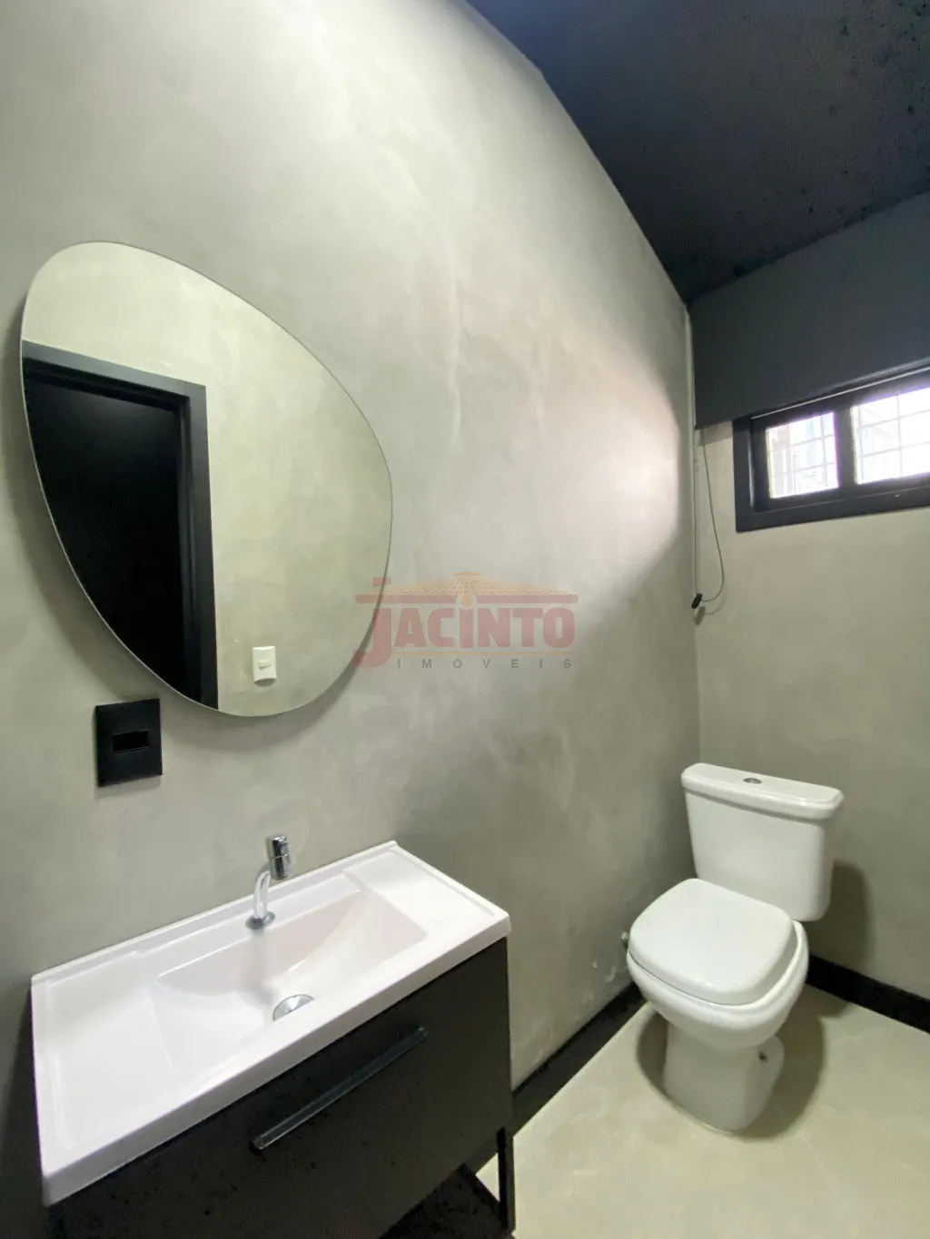 Sala comercial com 120m aproximadamente no bairro Itoupava Norte. — foto 6