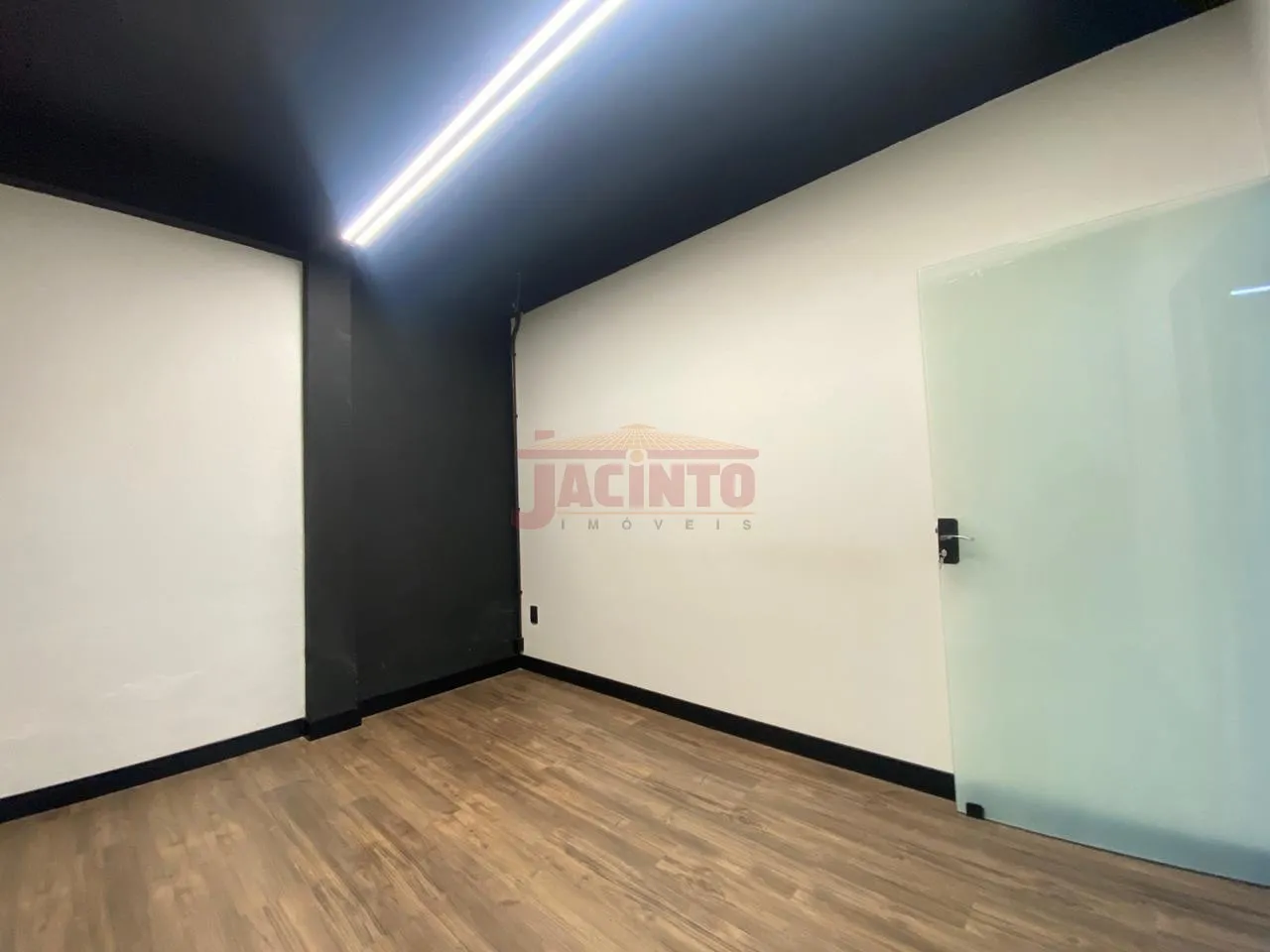 Sala comercial com 120m aproximadamente no bairro Itoupava Norte. — foto 7