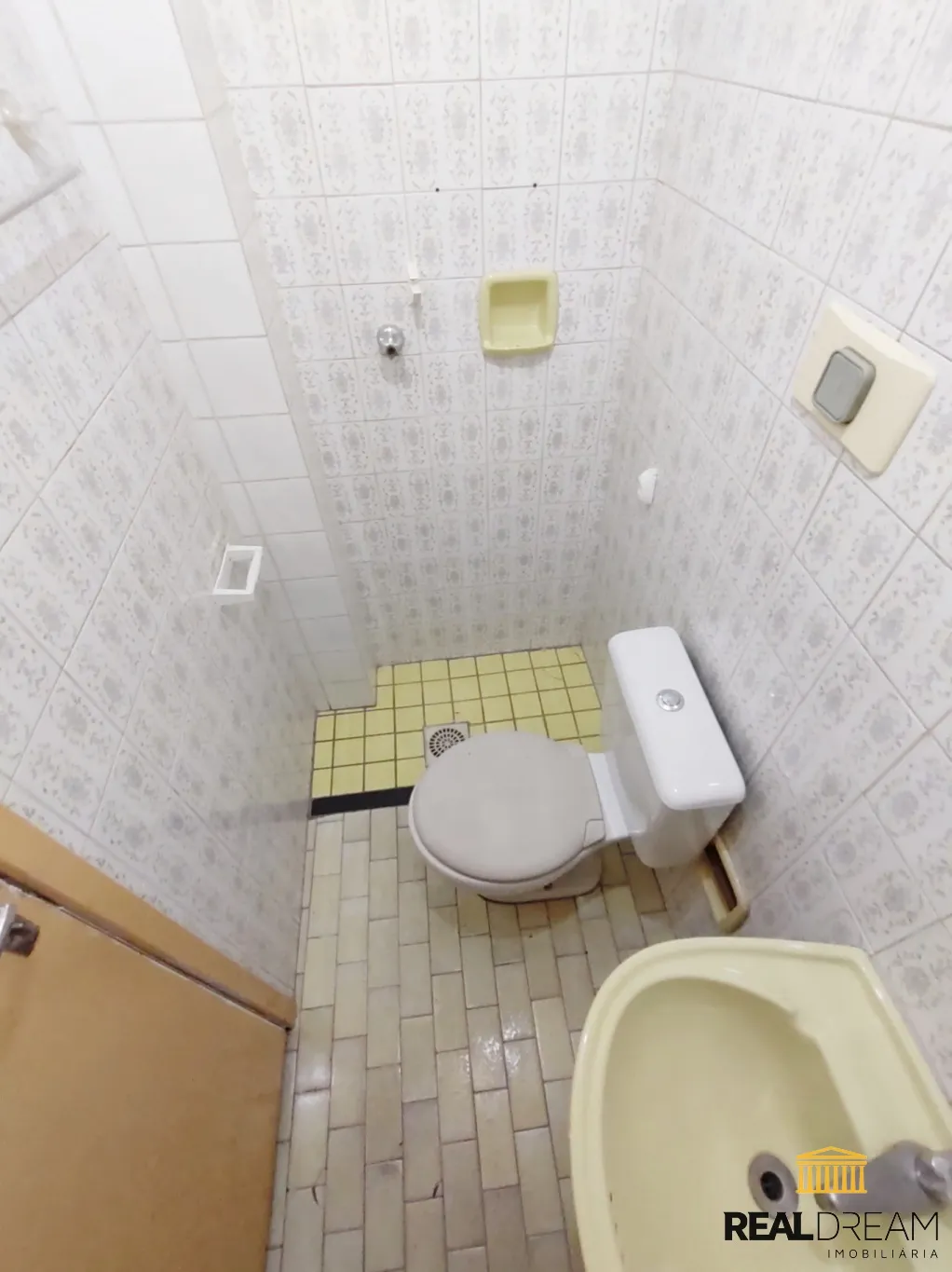 Sala comercial — foto 3