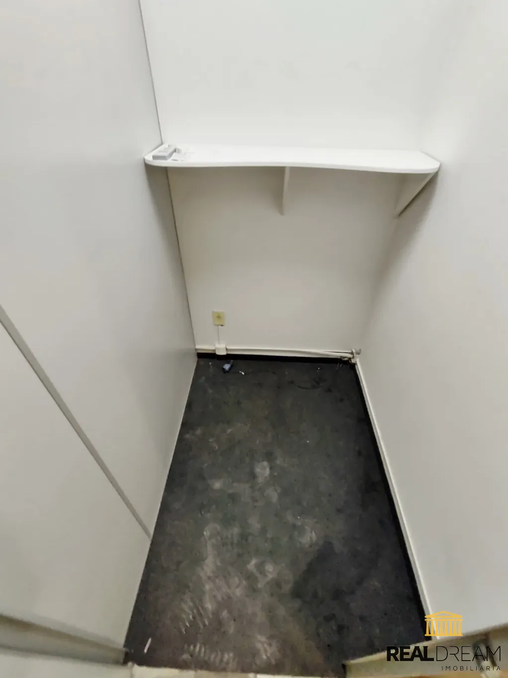 Sala comercial — foto 4