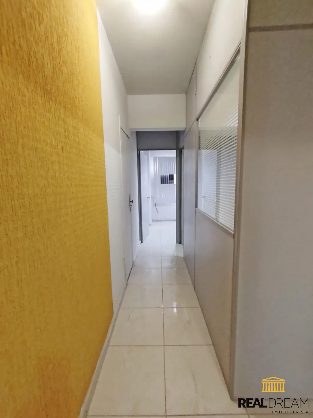 Sala comercial — foto 5