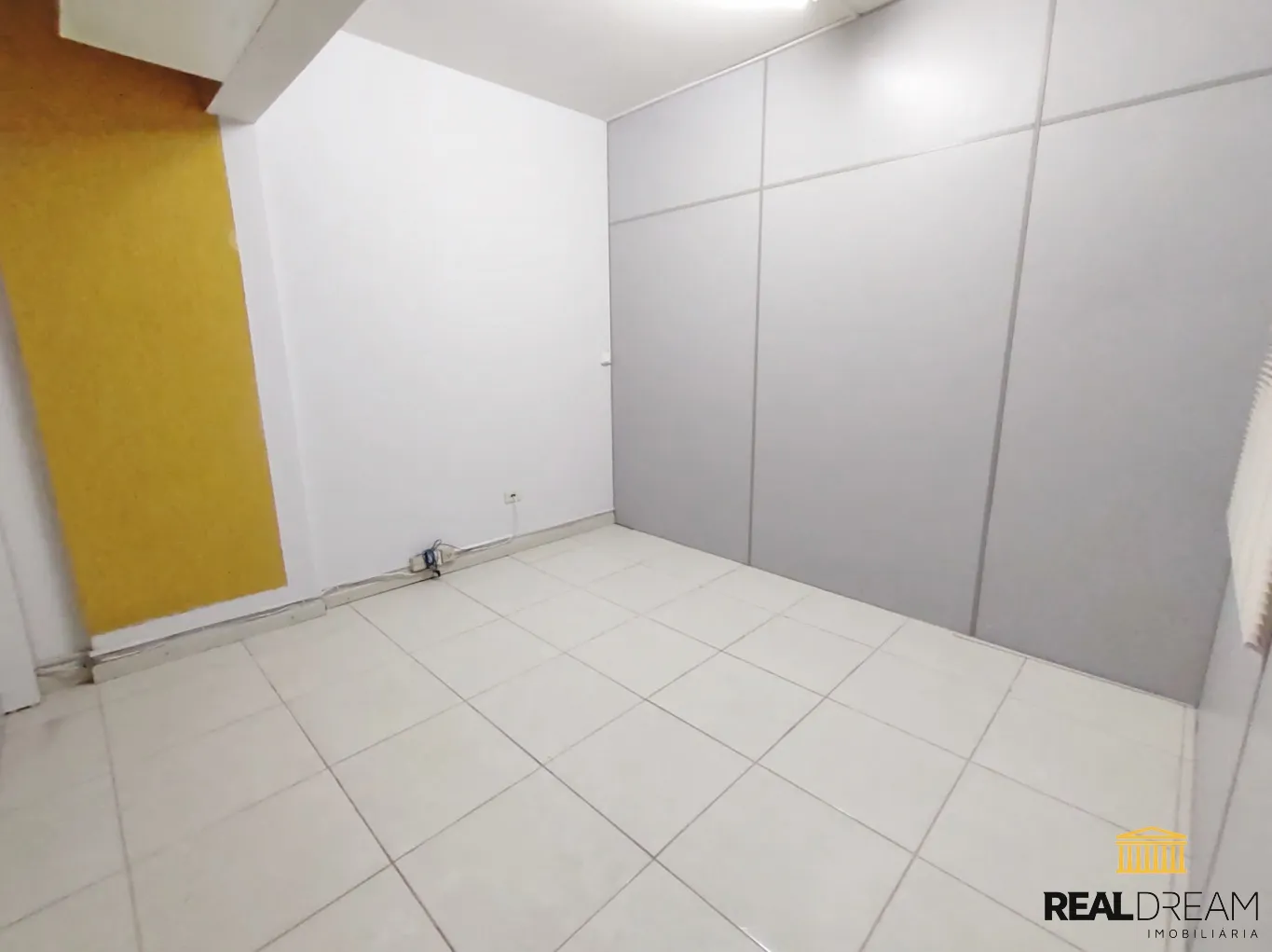 Sala comercial — foto 6