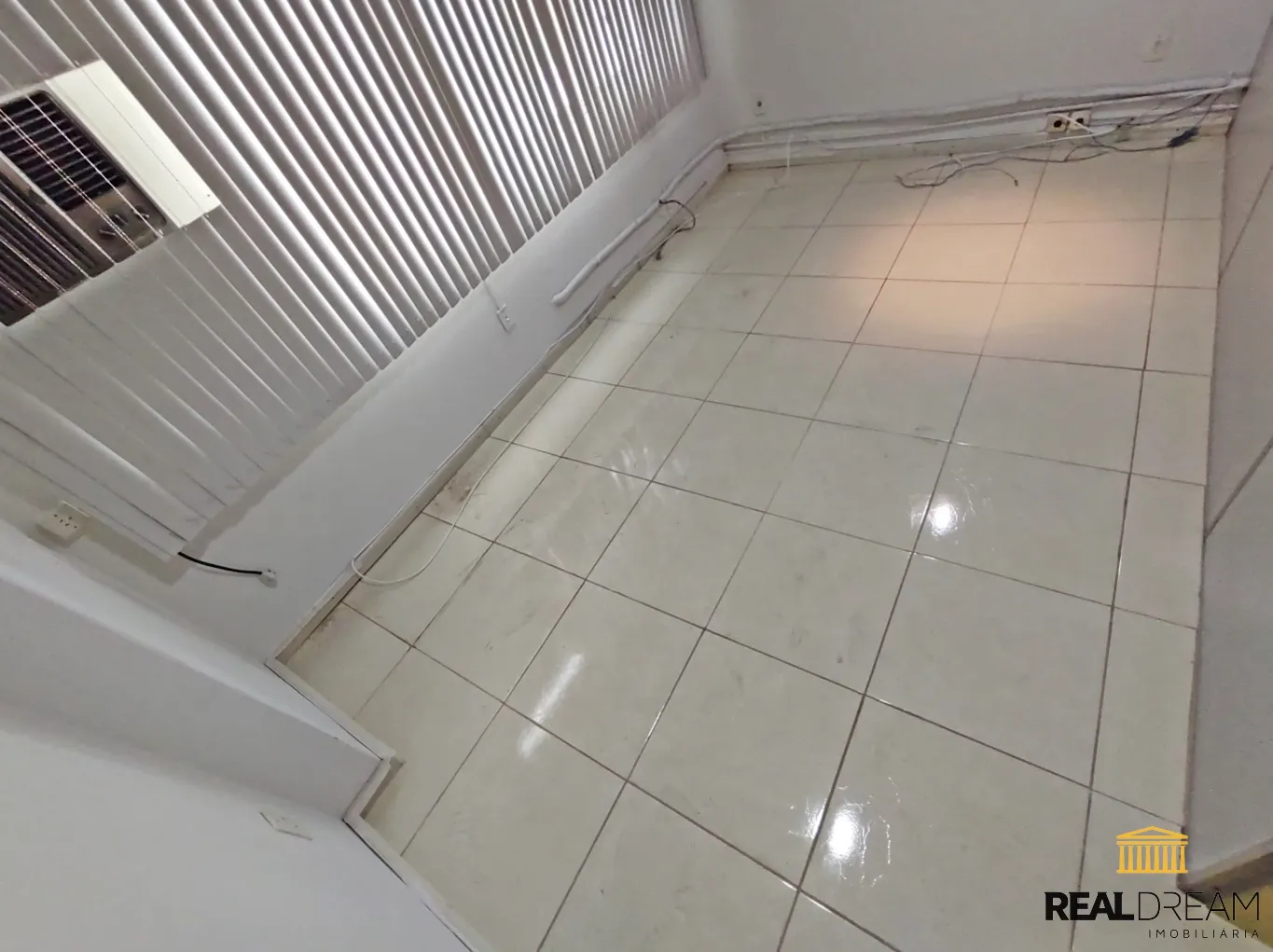 Sala comercial — foto 7