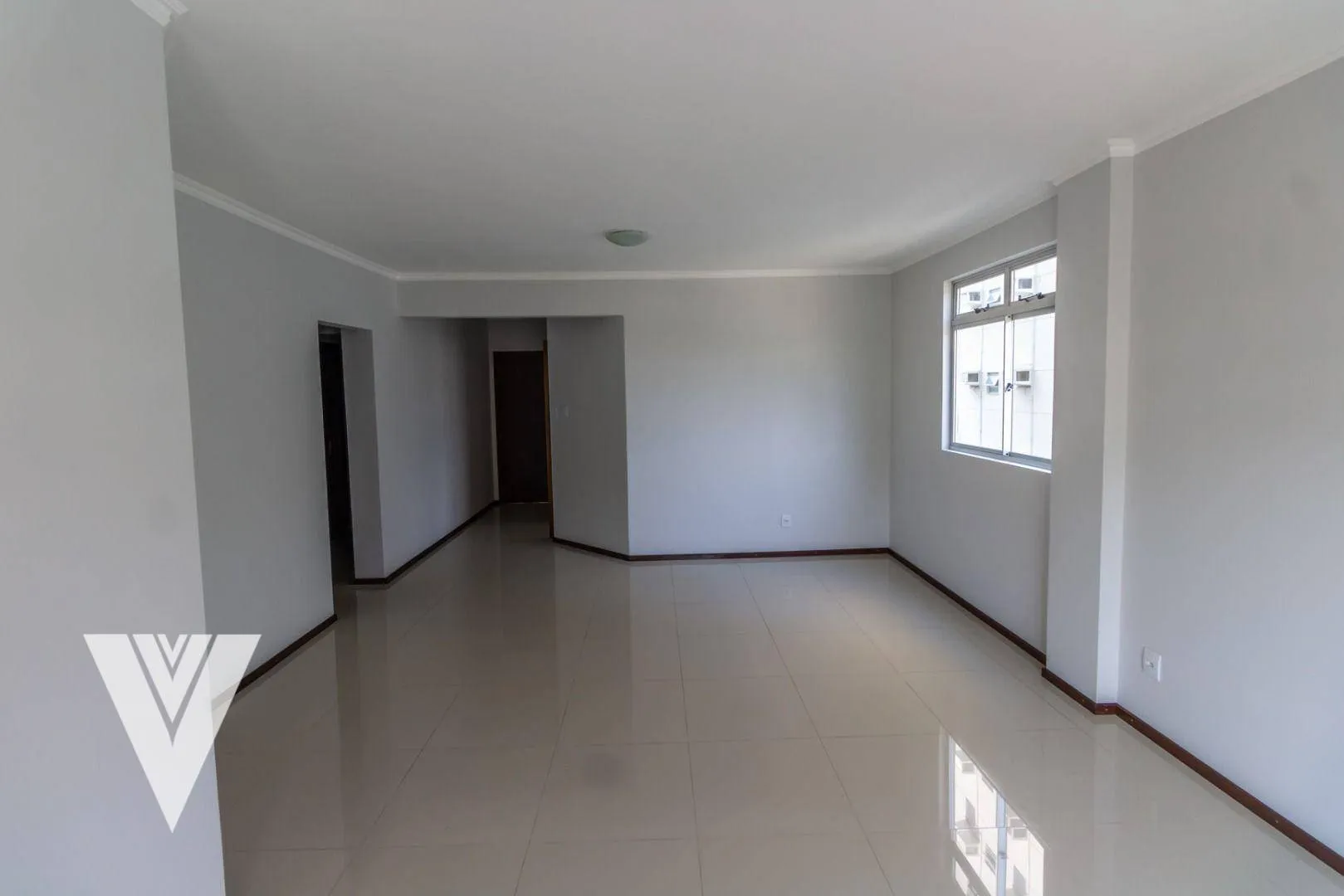 Apartamento à venda, 111 m por R$ 550.000,00 - Água Verde - Blumenau/SC — foto 2