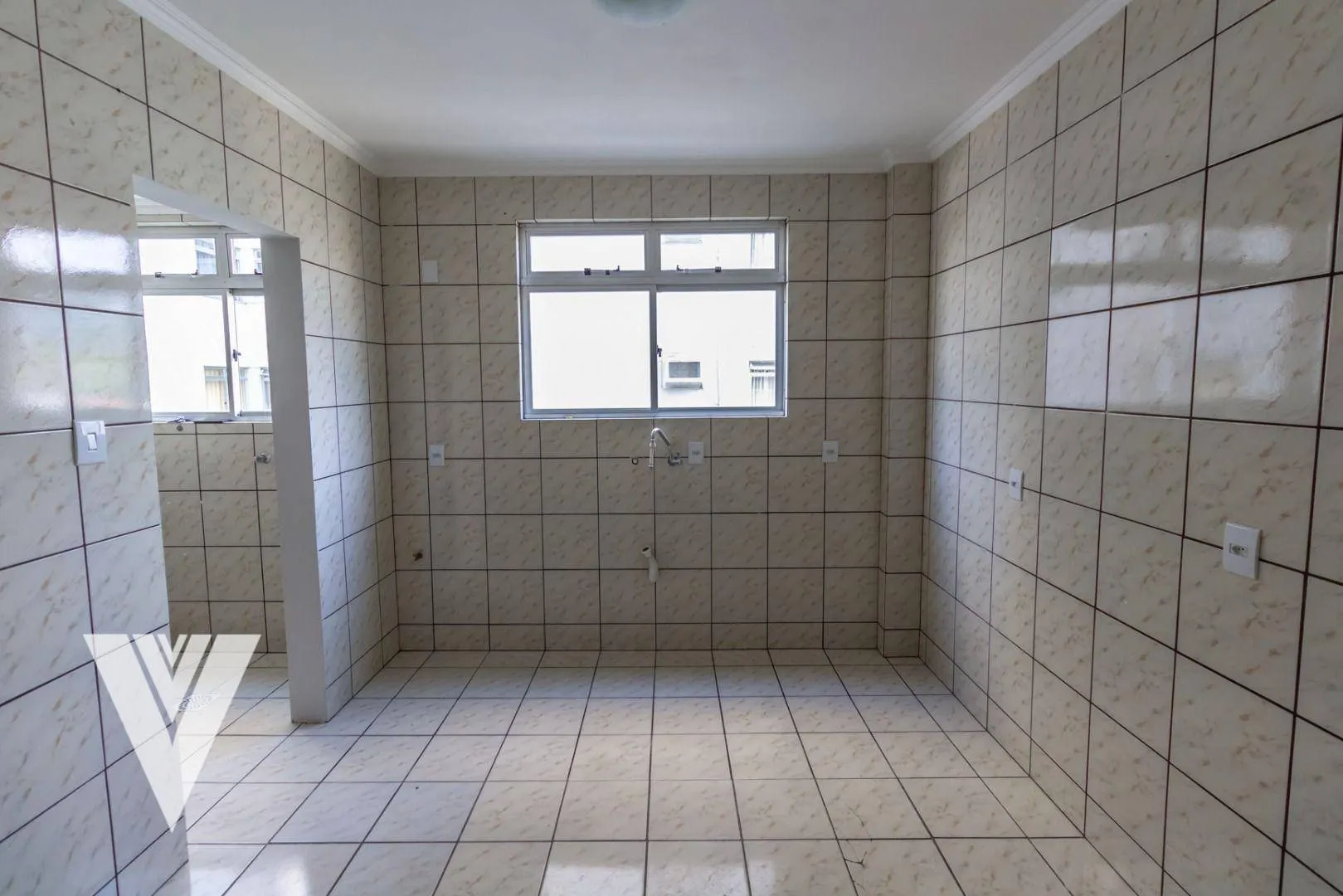 Apartamento à venda, 111 m por R$ 550.000,00 - Água Verde - Blumenau/SC — foto 3