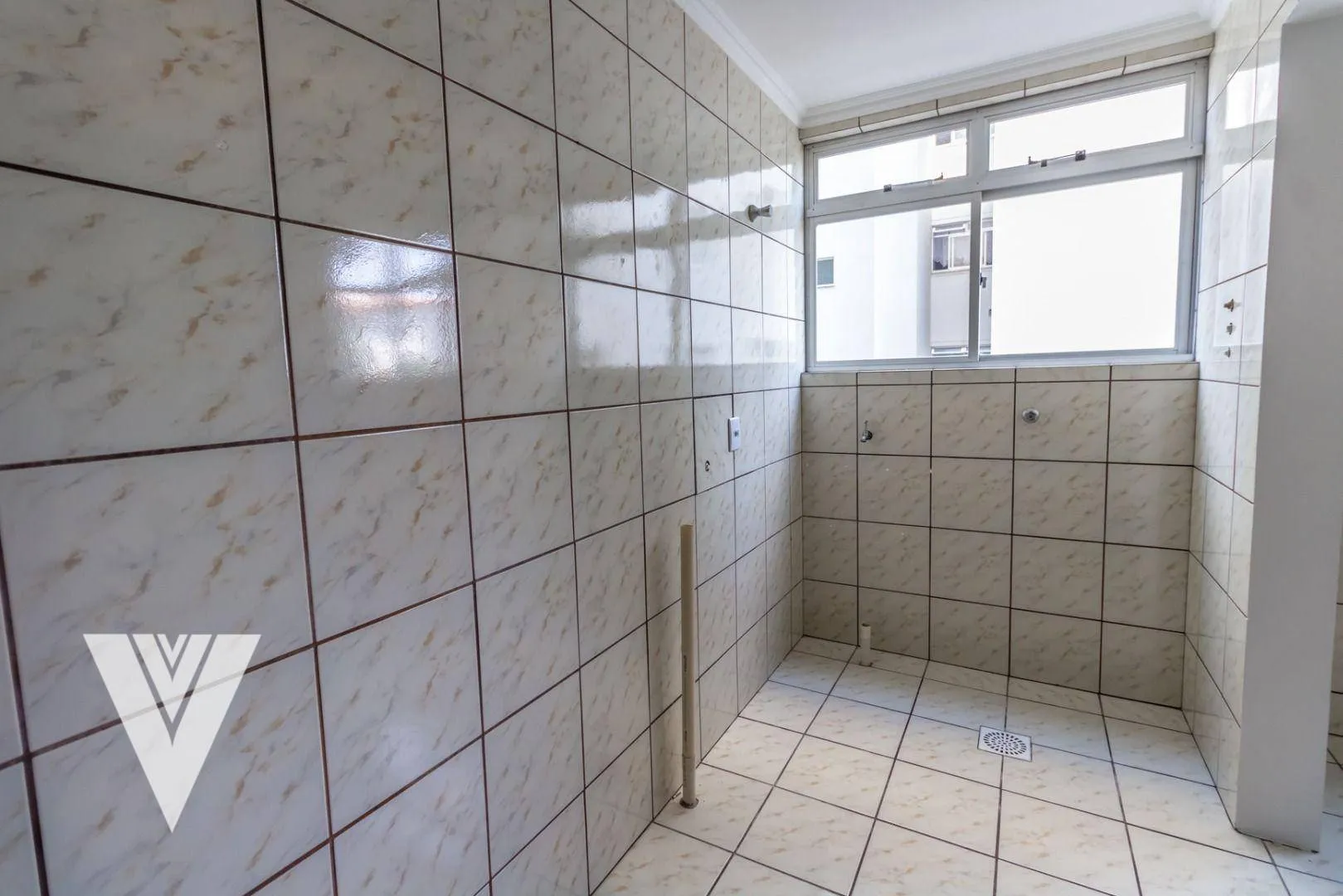 Apartamento à venda, 111 m por R$ 550.000,00 - Água Verde - Blumenau/SC — foto 5