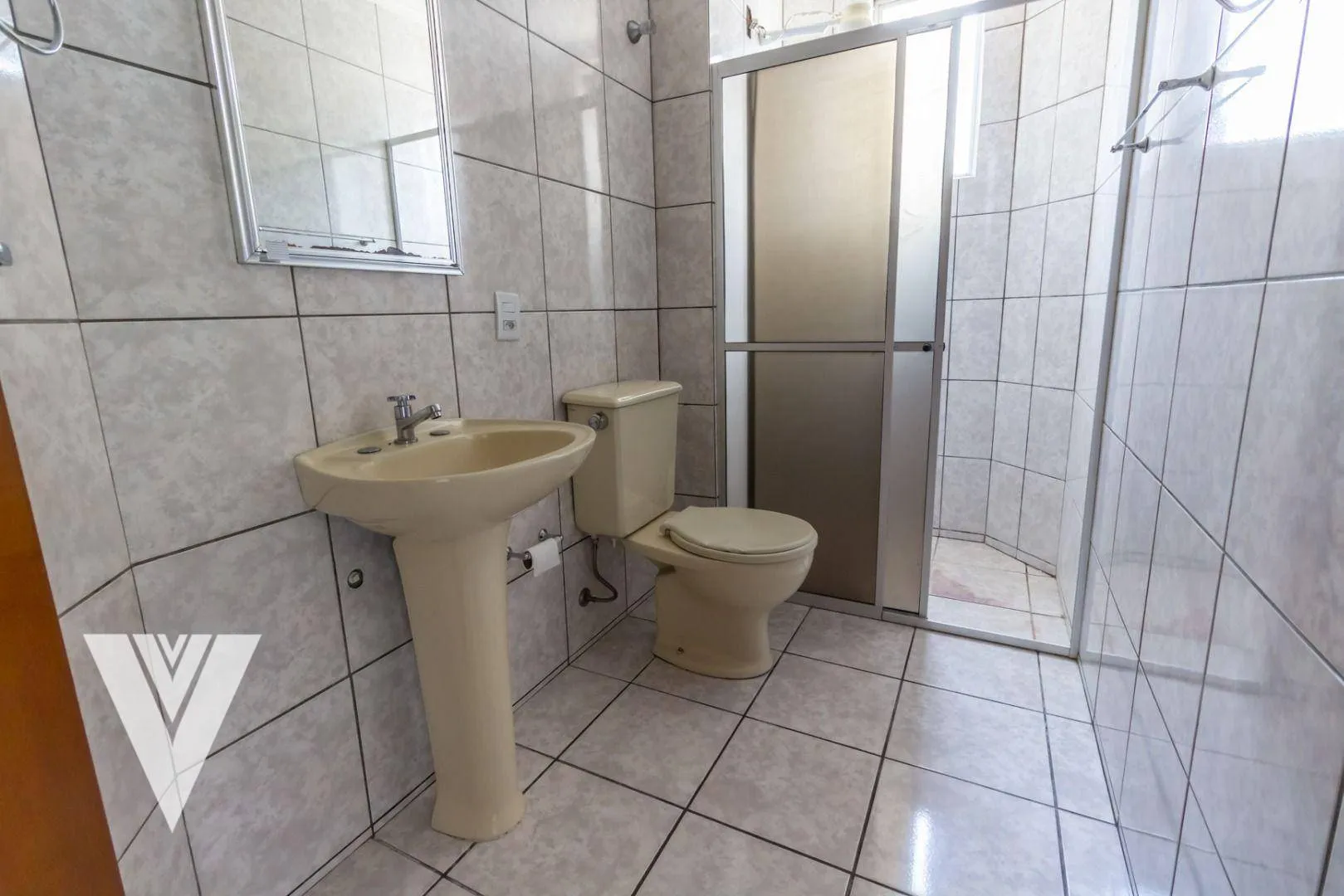 Apartamento à venda, 111 m por R$ 550.000,00 - Água Verde - Blumenau/SC — foto 6