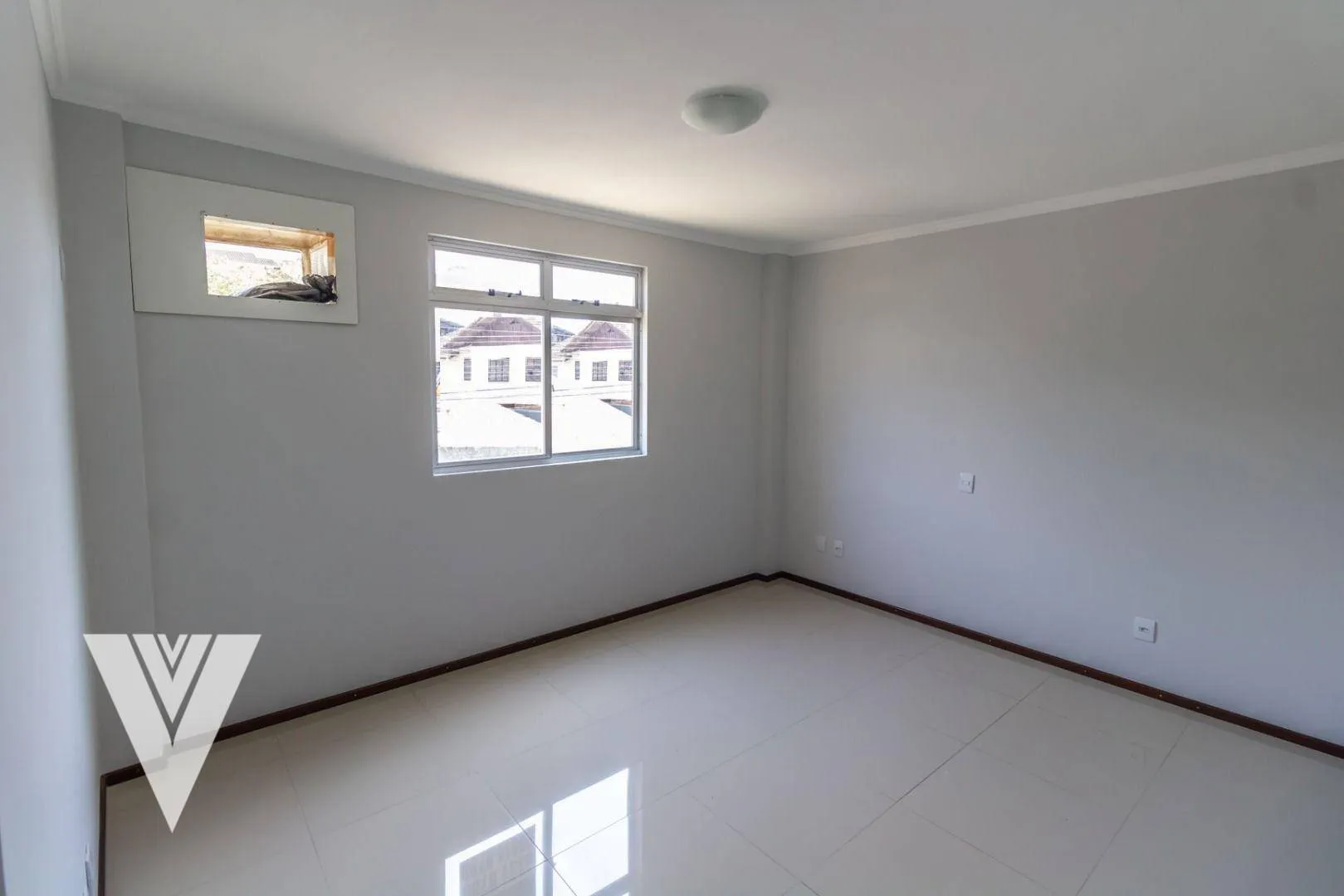 Apartamento à venda, 111 m por R$ 550.000,00 - Água Verde - Blumenau/SC — foto 7
