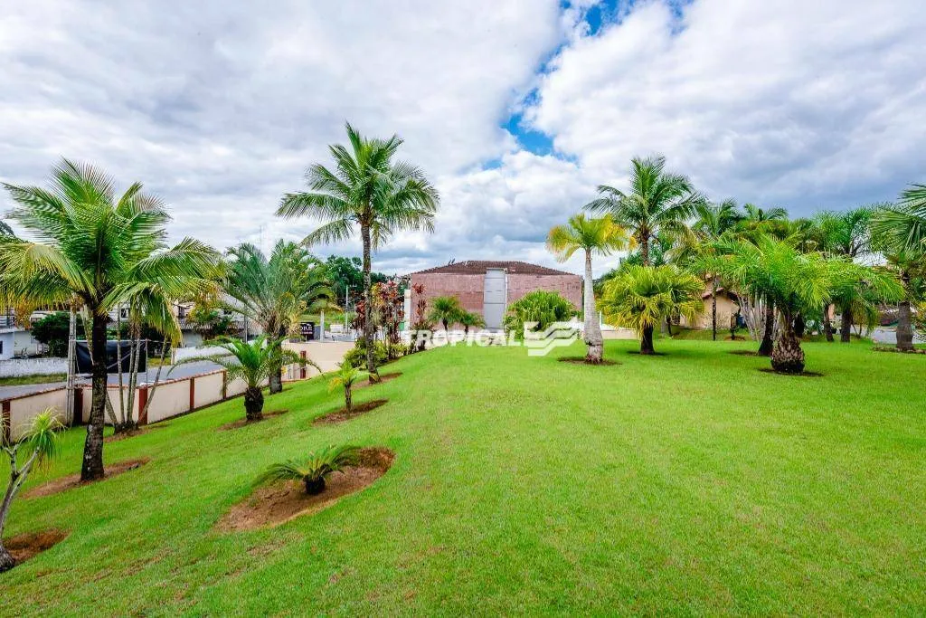 Casa com 5 dormitórios à venda, 448 m por R$ 4.890.000,00 - Itoupava Norte - Blumenau/SC — foto 5
