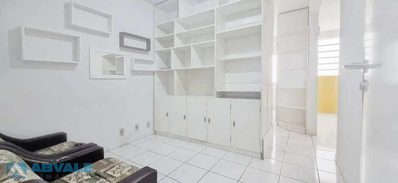 MOBILIADA no Centro - Edifício Guarani — foto 2