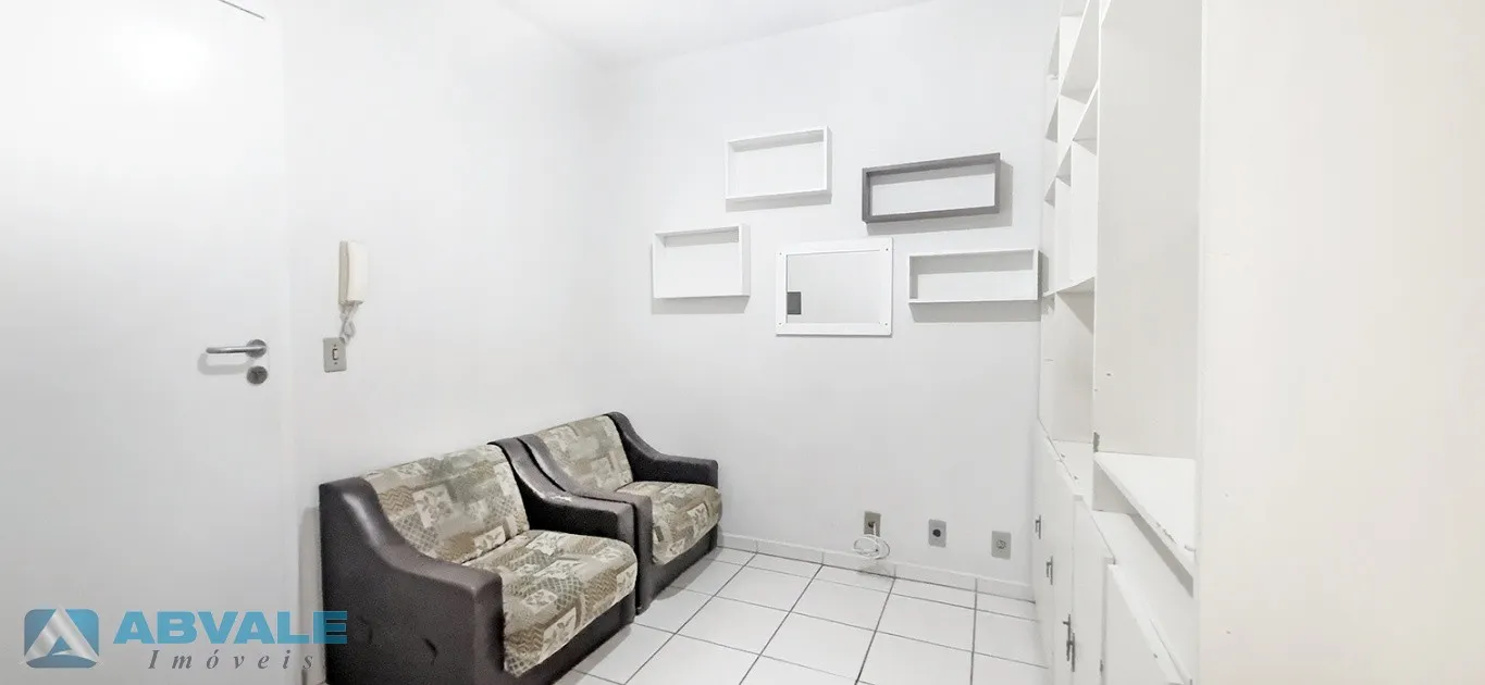 MOBILIADA no Centro - Edifício Guarani — foto 3