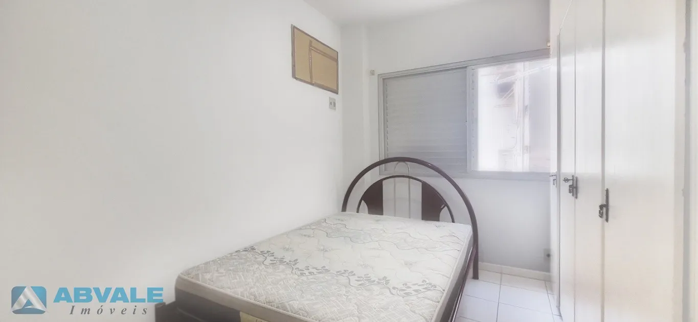 MOBILIADA no Centro - Edifício Guarani — foto 4