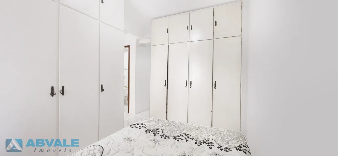 MOBILIADA no Centro - Edifício Guarani — foto 5