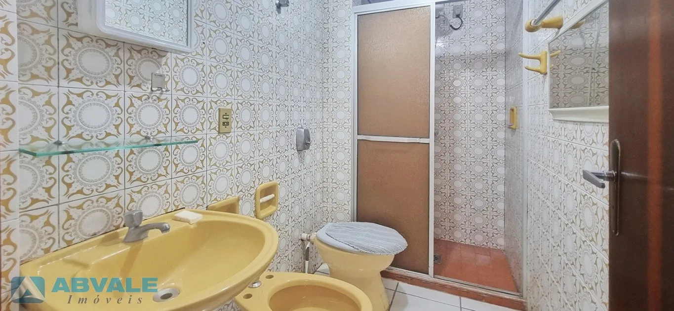 MOBILIADA no Centro - Edifício Guarani — foto 6