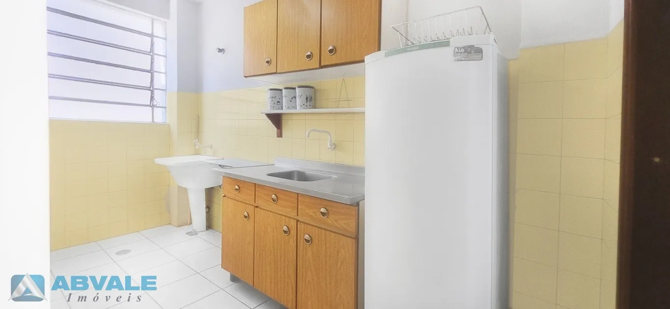 MOBILIADA no Centro - Edifício Guarani — foto 7